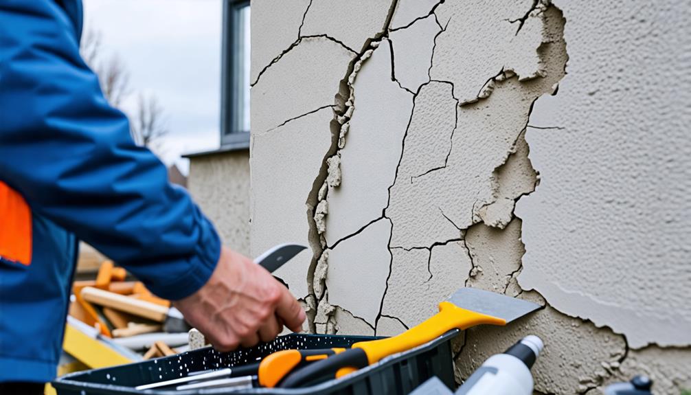 managing possible issues effectively