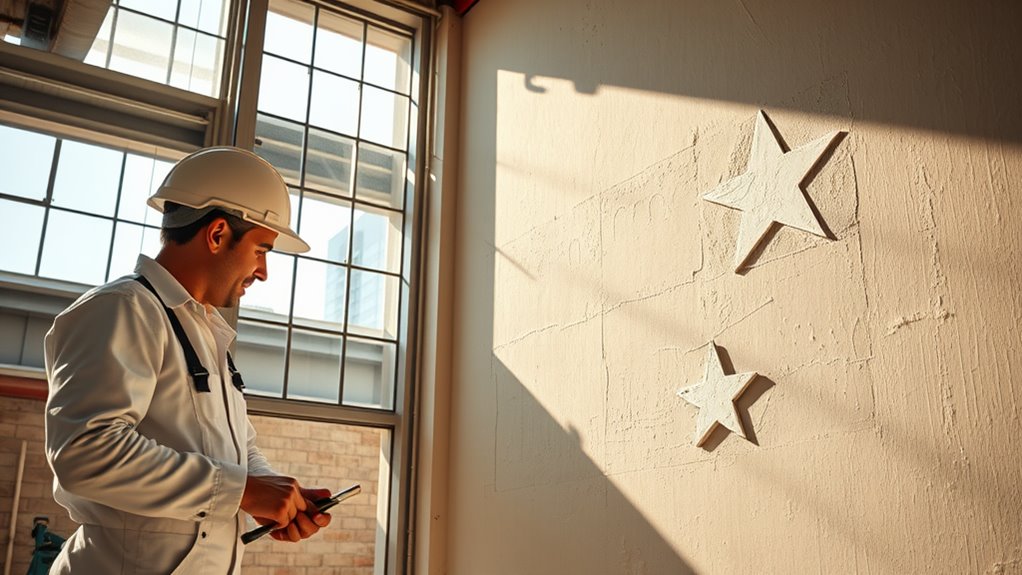 top rated plastering services